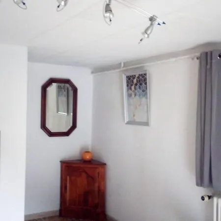 180 M² Proche 3 Vallees Et Station Thermale Villa