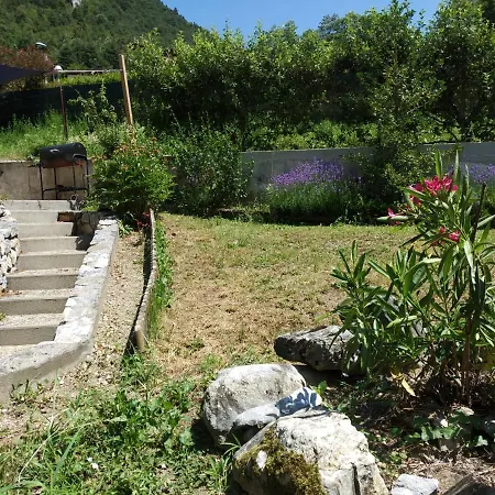 180 M² Proche 3 Vallees Et Station Thermale Villa Champoulet d'en Haut