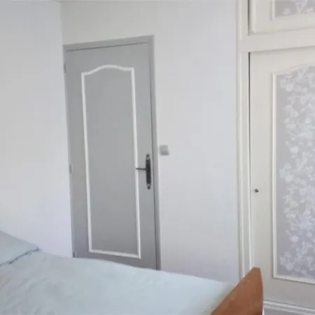 Villa 180 M² Proche 3 Vallees Et Station Thermale *