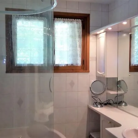 180 M² Proche 3 Vallees Et Station Thermale Villa Champoulet d'en Haut