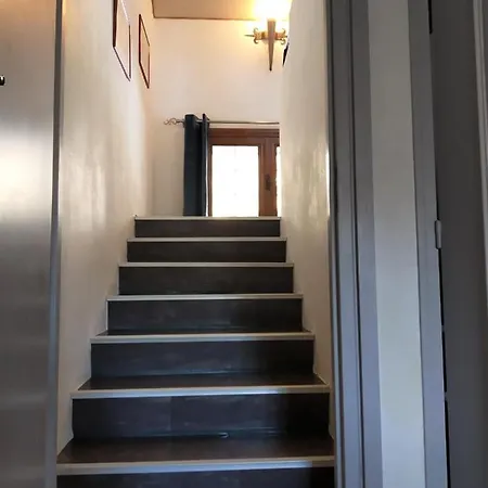 180 M² Proche 3 Vallees Et Station Thermale Villa