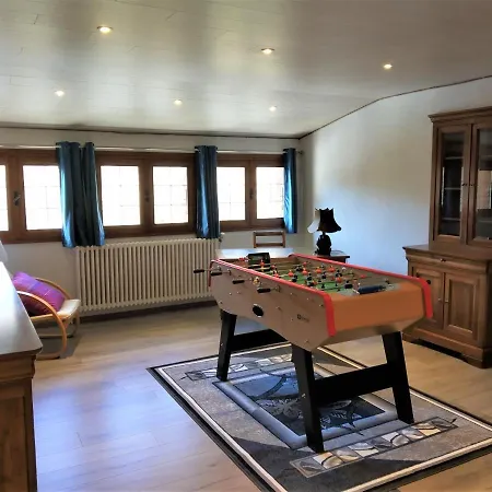180 M² Proche 3 Vallees Et Station Thermale Villa *